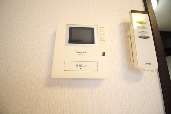 物件内観写真20　(内観写真)