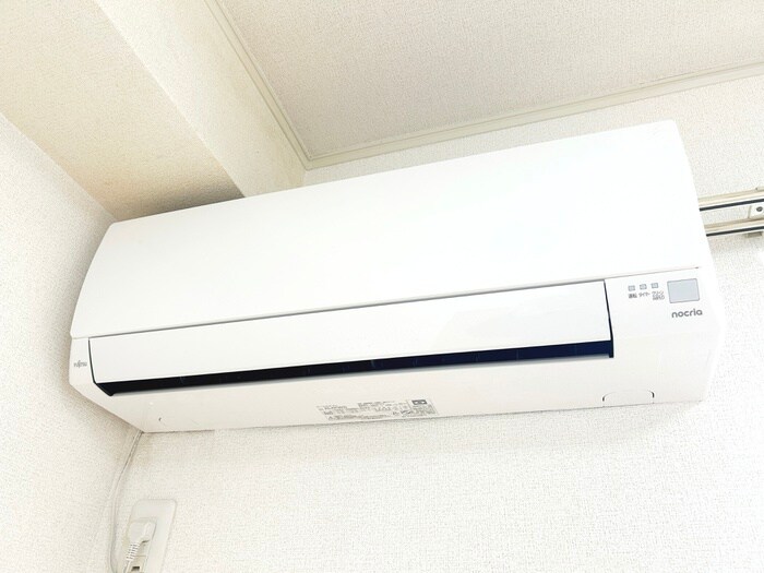 物件内観写真21　(内観写真)