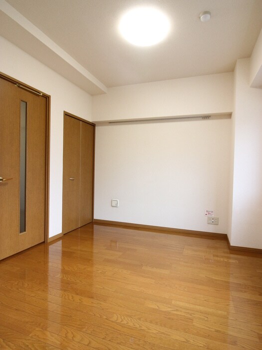 物件内観写真16　(居室)