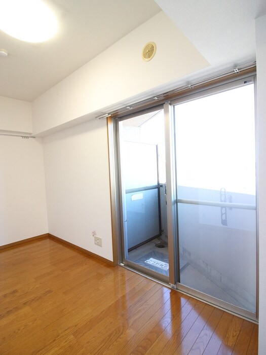 物件内観写真18　(居室)