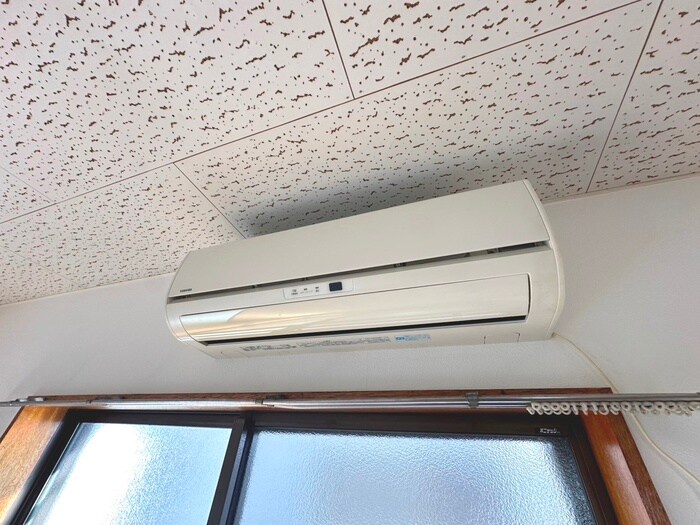 物件内観写真20　(内観写真)