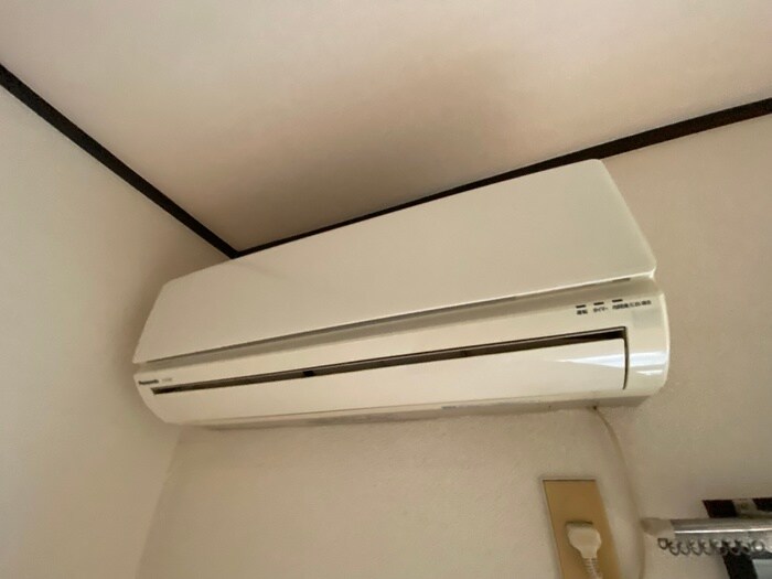 物件内観写真17　(内観写真)