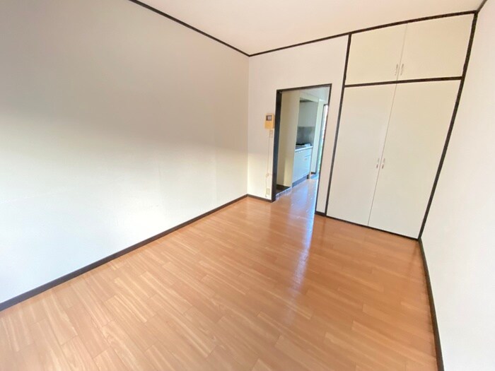 物件内観写真19　(居室)