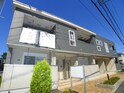 ラフレシール・Ｓ