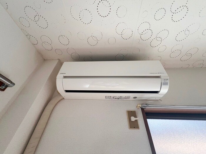 物件内観写真14　(内観写真)