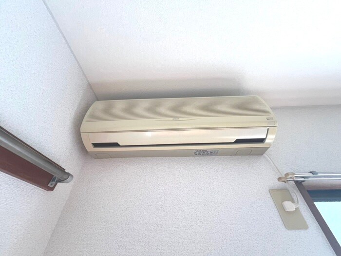 物件内観写真14　(内観写真)