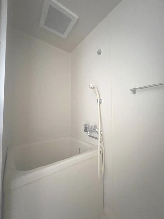 物件内観写真21　(バス／シャワールーム等)