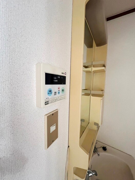 物件内観写真22　(内観写真)