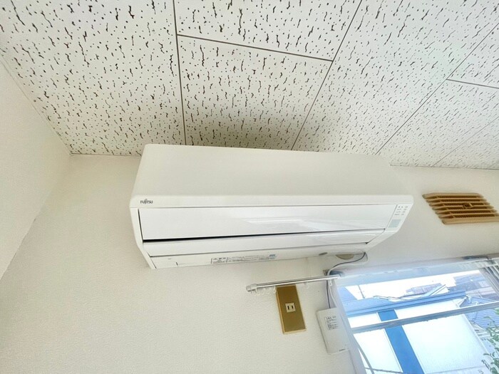 物件内観写真16　(内観写真)