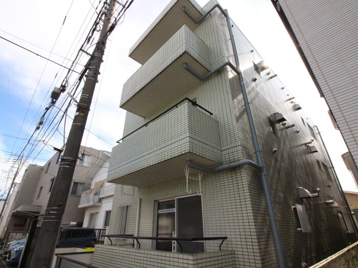 物件外観写真3　(その他)