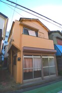 石田様方貸家