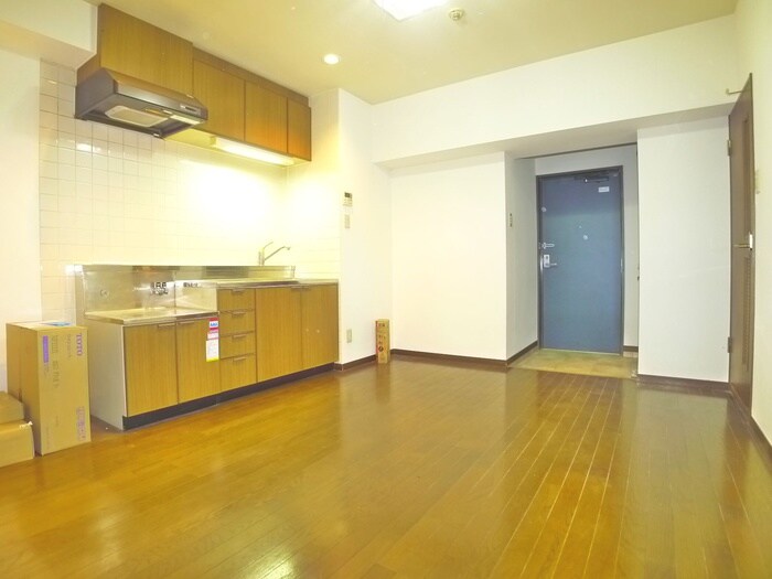 物件内観写真14　(内観写真)