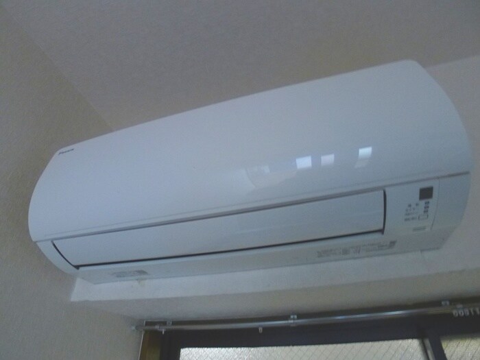 物件内観写真21　(内観写真)