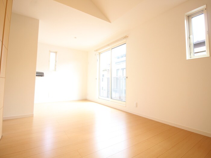 物件内観写真5　(内観写真)