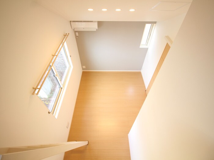 物件内観写真7　(内観写真)