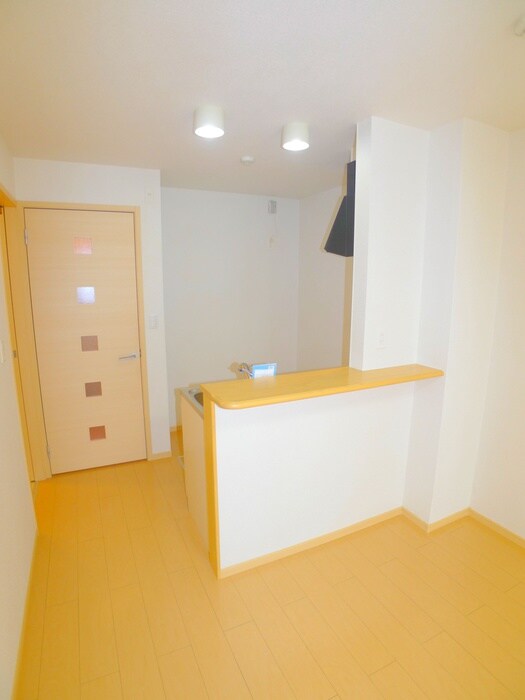 物件内観写真20　(内観写真)