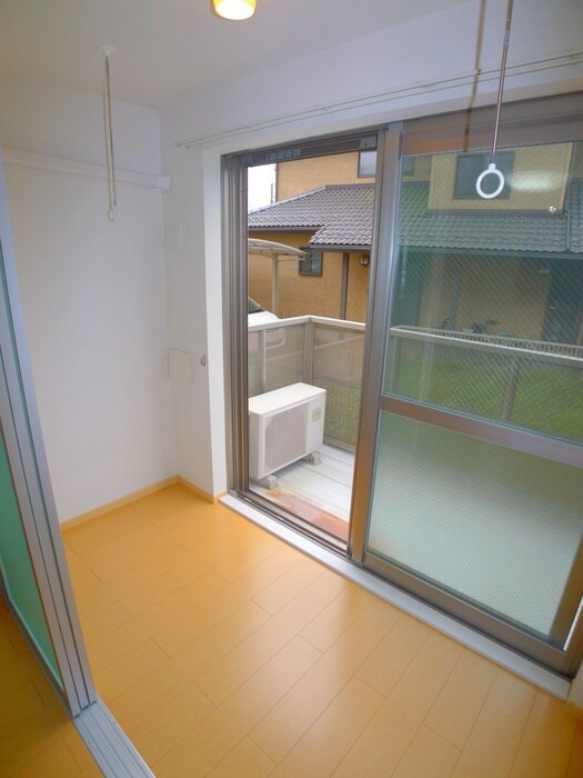 物件内観写真21　(内観写真)