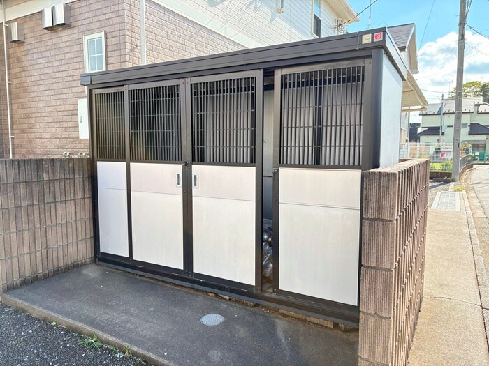 物件外観写真6　(その他)