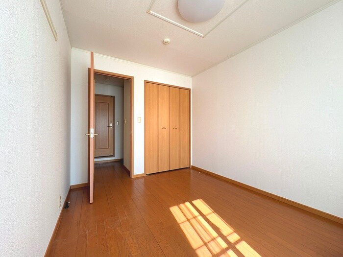 物件内観写真19　(内観写真)