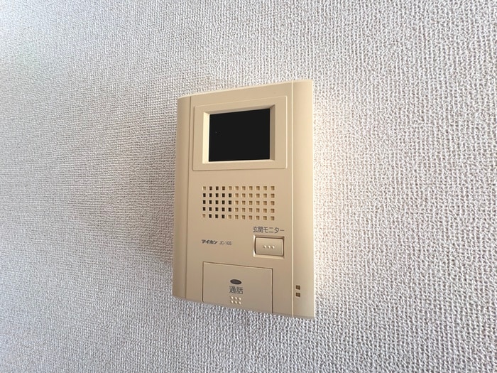 物件内観写真21　(廊下)