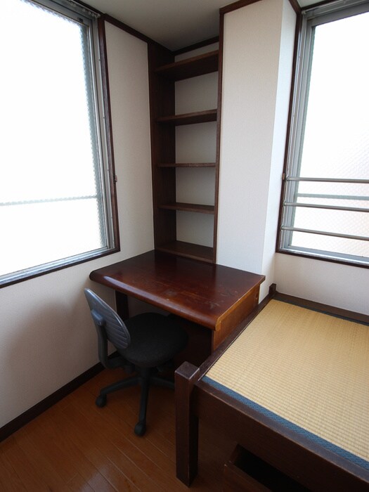 物件内観写真14　(内観写真)