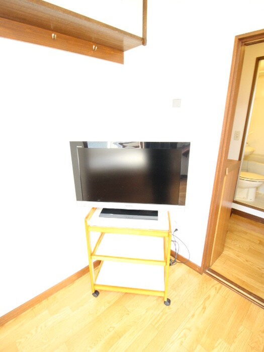 物件内観写真15　(居室)