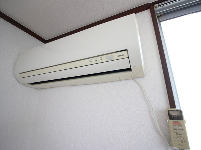 物件内観写真16　(内観写真)