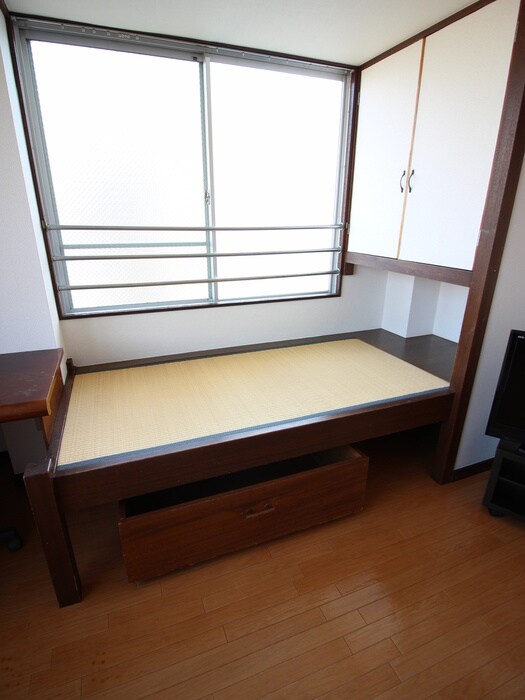 物件内観写真17　(内観写真)