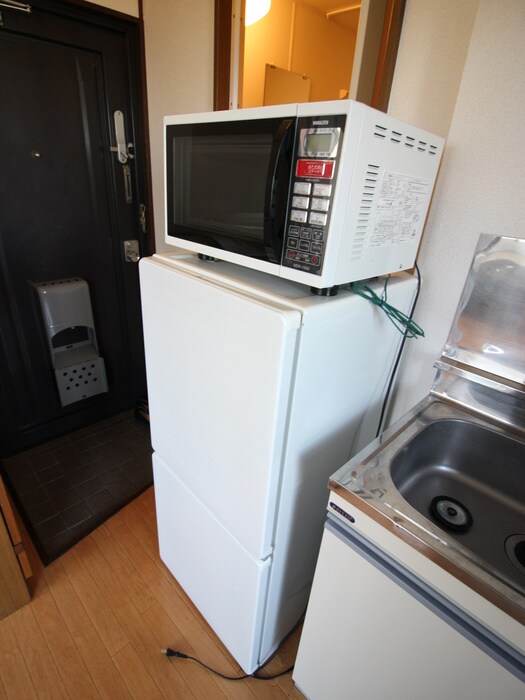 物件内観写真18　(内観写真)