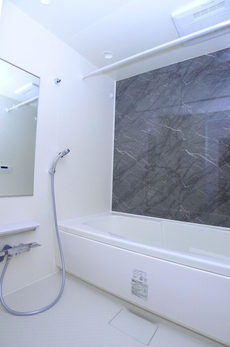 物件内観写真14　(バス／シャワールーム等)