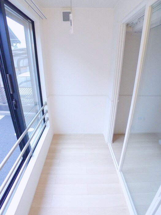 物件内観写真19　(内観写真)