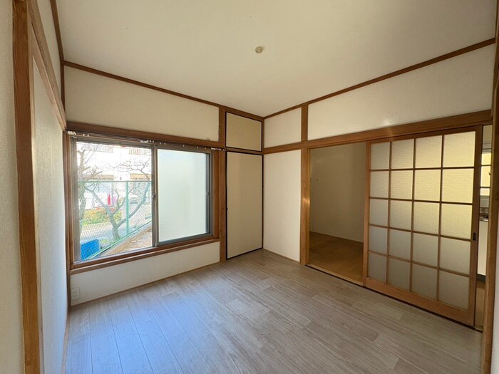 物件内観写真7　(内観写真)