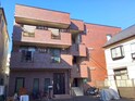 リベール玉川