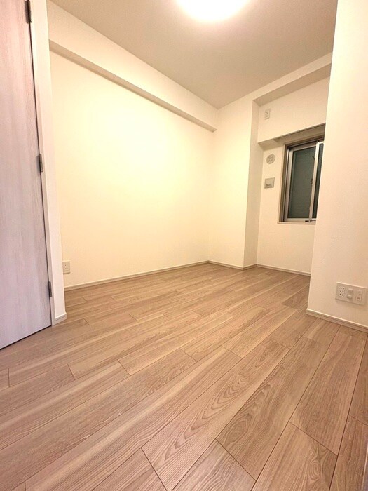 物件内観写真15　(居室)