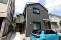 アバルトレジデンス鶴川