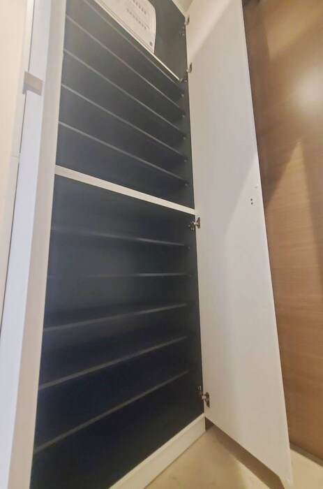 物件内観写真19　(靴箱)