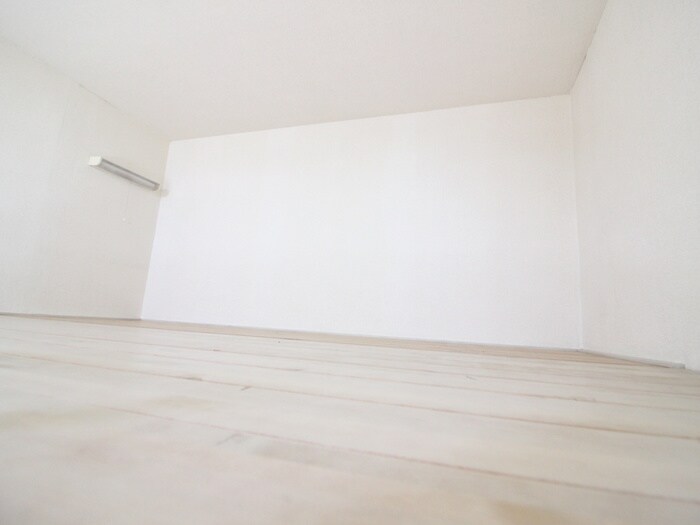 物件内観写真22　(ロフト)
