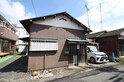 扇町屋貸家３