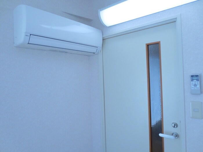 物件内観写真8　(周辺環境)