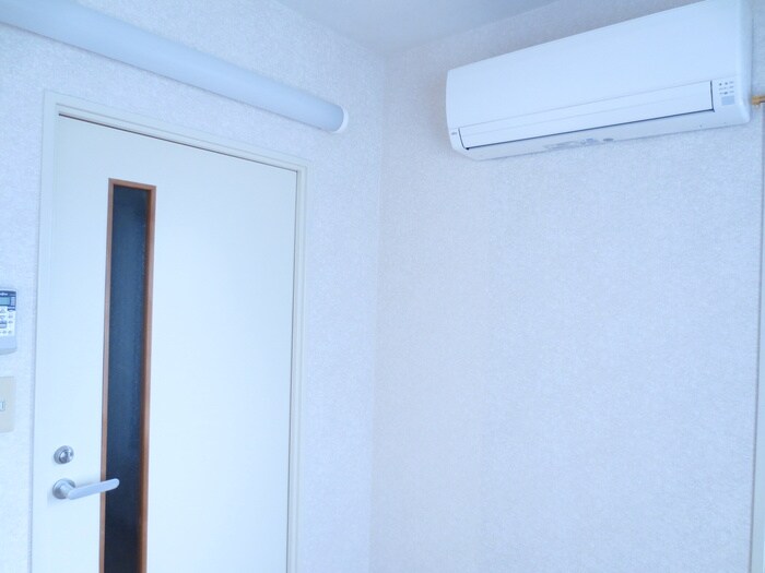 物件内観写真10　(内観写真)