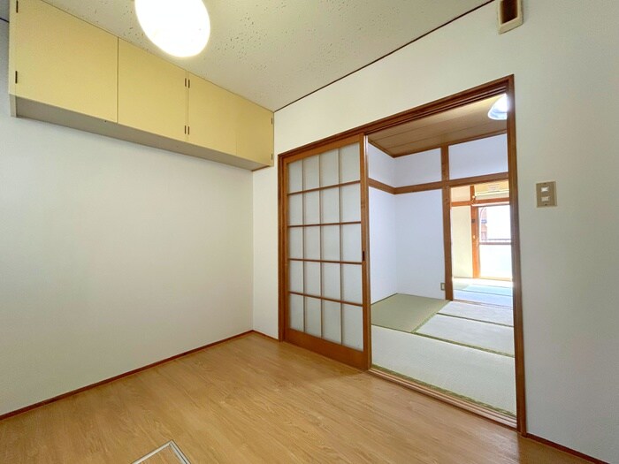 物件内観写真11　(内観写真)