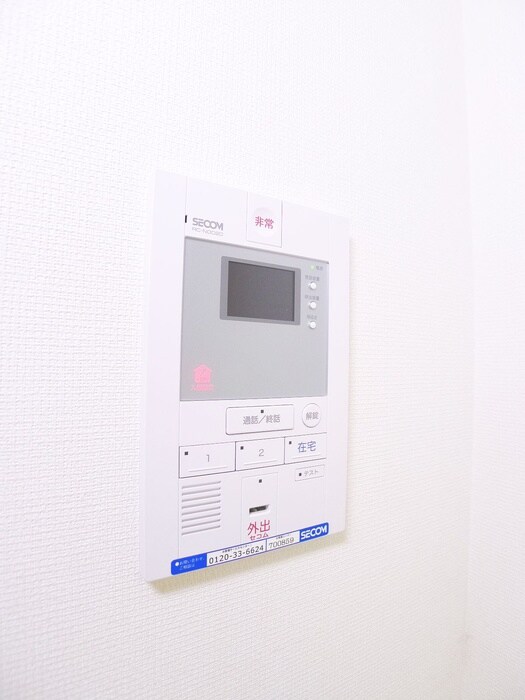 物件内観写真19　(内観写真)