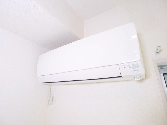 物件内観写真20　(廊下)