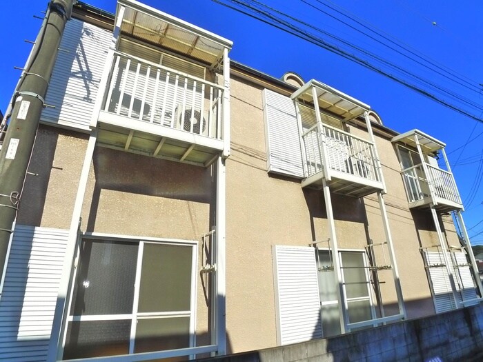 物件外観写真6　(その他)