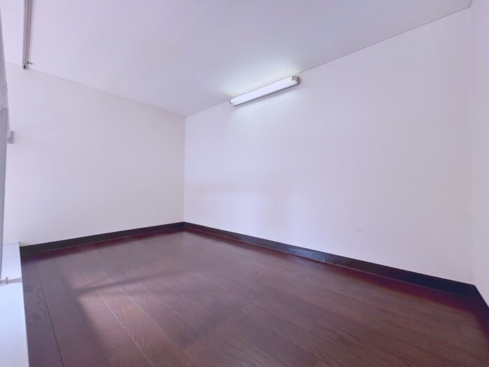 物件内観写真15　(ロフト)