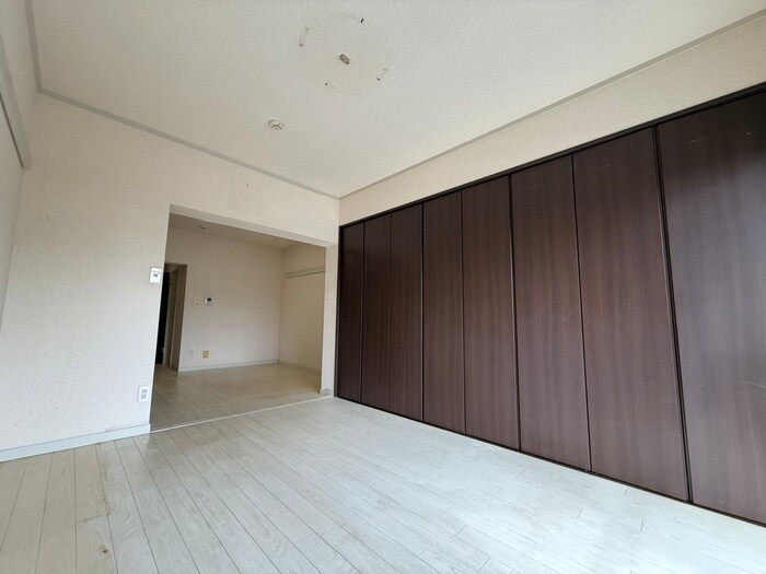 物件内観写真8　(内観写真)