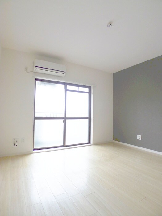 物件内観写真8　(周辺環境)