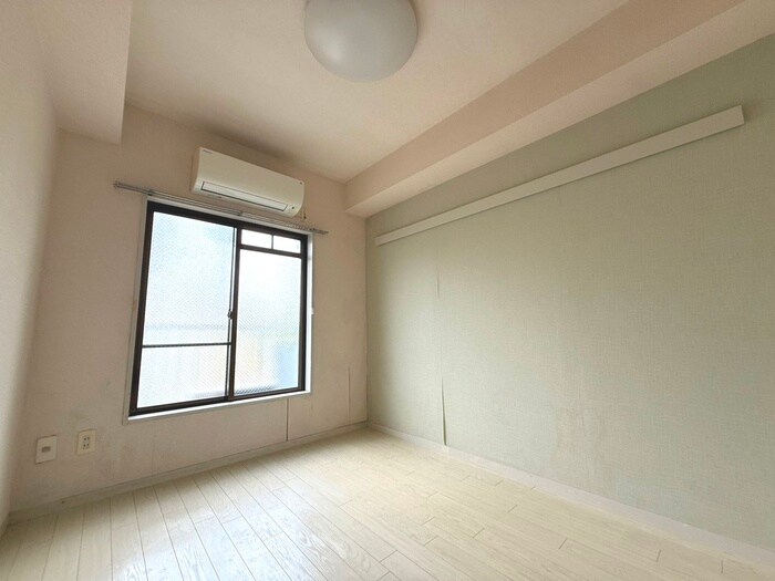 物件内観写真18　(周辺環境)