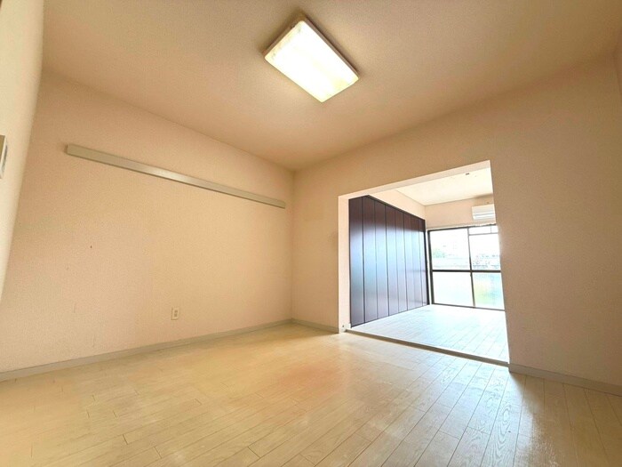 物件内観写真19　(内観写真)