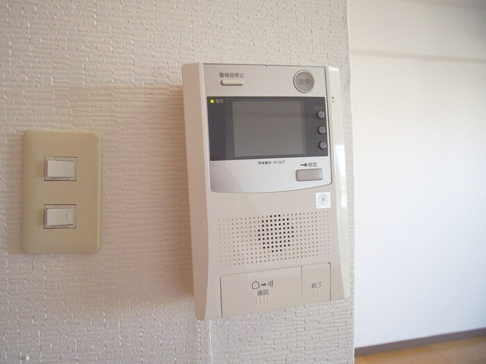 物件内観写真13　(内観写真)